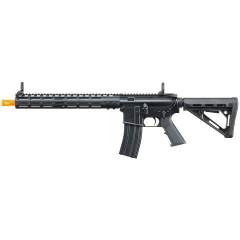 Classic Army CSR MWS 13\