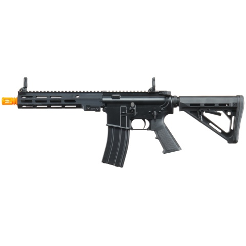 Classic Army URGI MK16 MWS 10\