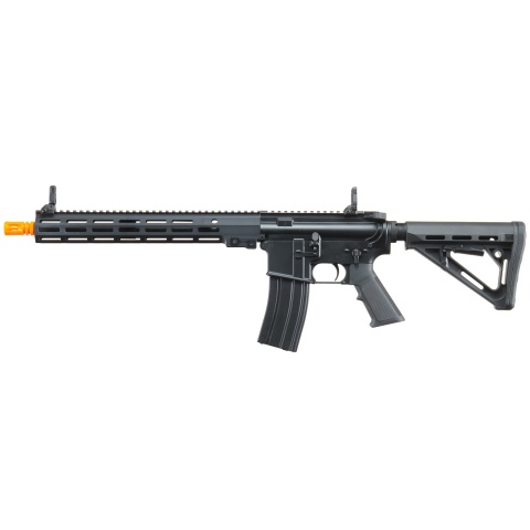 Classic Army URGI MK16 MWS 14\