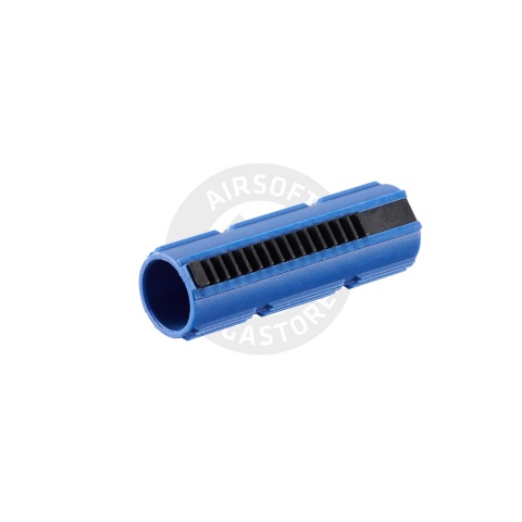 SHS Blue Airsoft AEG Piston