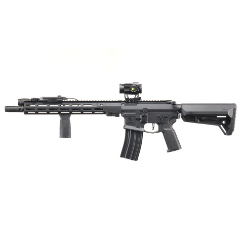 Custom Barrage - Lancer Tactical Gen 2 Core Series Stalker 13\