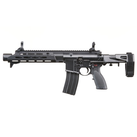 Golden Eagle GBBR Airsoft Rifle w/ 11\