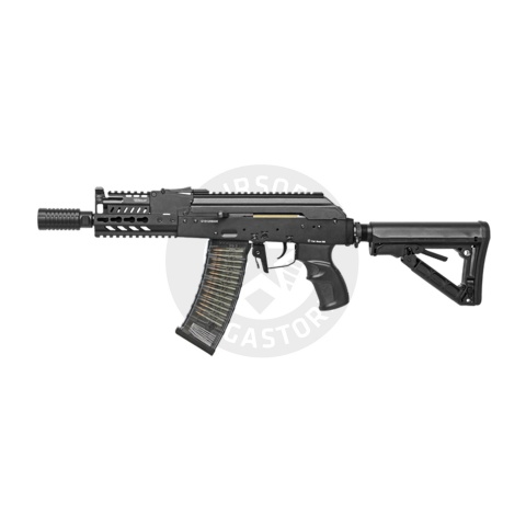 G&G RK74-CQB AEG with 5\