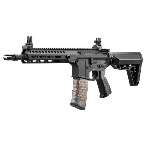 G&G TR16 GMS MK1 9\