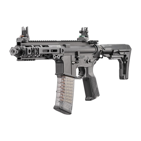 G&G TR16 GMS MK2 7\