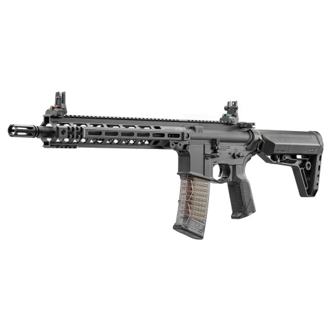 G&G TR16 GMS MK2 13.5\
