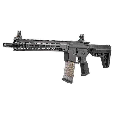 G&G TR16 GMS MK2 15\