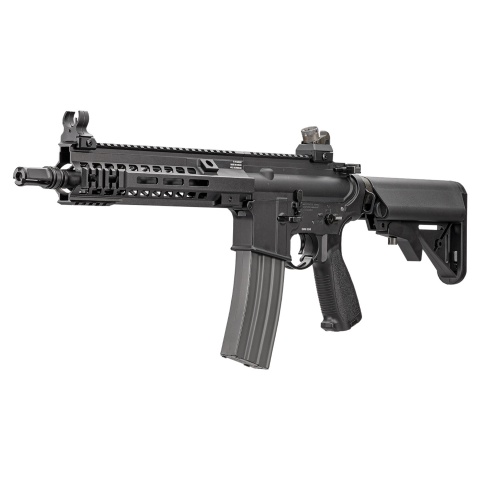 G&G TR16 GMS MK3 10.5\