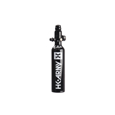 HK Army 13ci / 3000psi Aluminum Compressed Air Tank