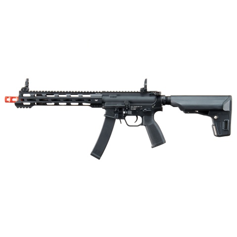 MOD1-M