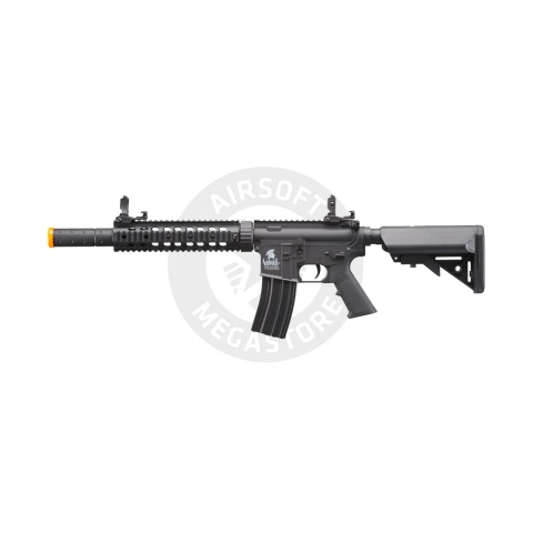 Lancer Tactical Gen 2 10\