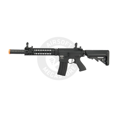 Lancer Tactical Low FPS Gen 2 10\
