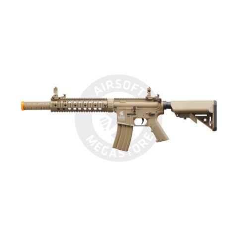 Lancer Tactical Gen 2 10\