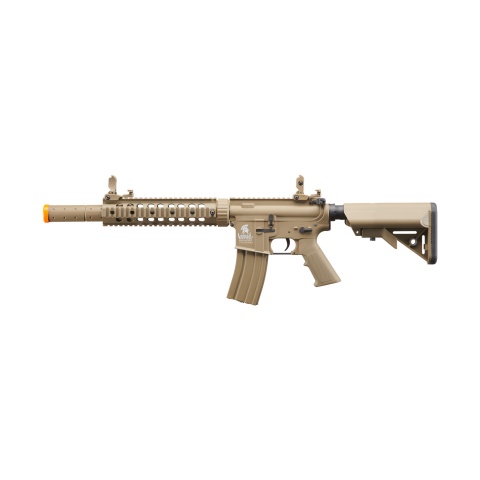 Lancer Tactical Gen 2 10\