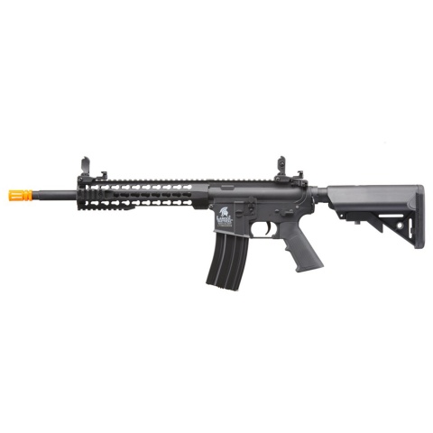 Lancer Tactical Gen 2 10\