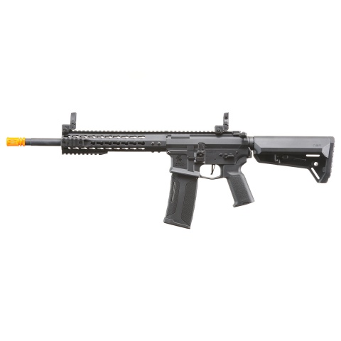 Lancer Tactical Gen 2 10\