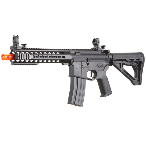 Lancer Tactical Gen 3 10\