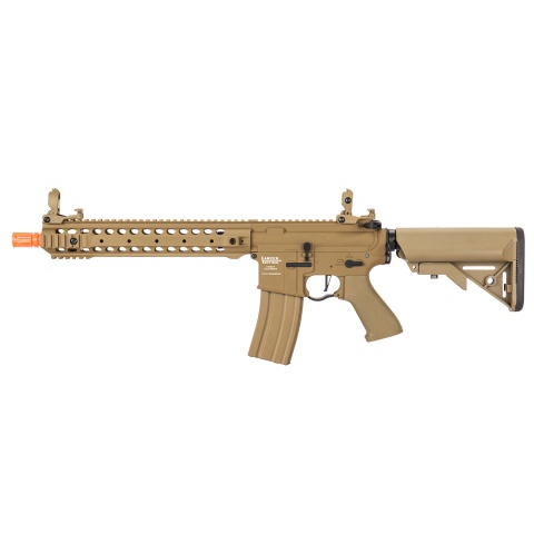 Lancer Tactical Proline LT-24 M4 12\