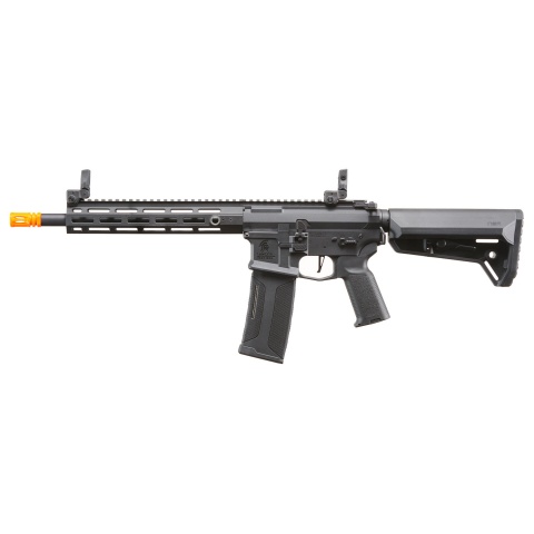 Lancer Tactical Gen 2 Hellion M-LOK 10\