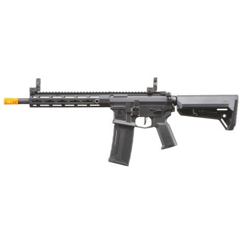 Lancer Tactical Gen 3 Hellion M-LOK 10\