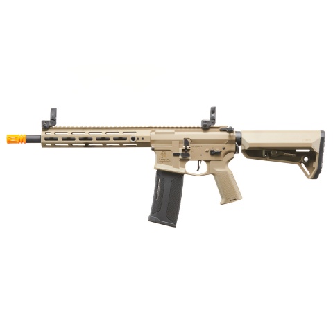 Lancer Tactical Gen 2 Hellion M-LOK 10\