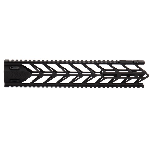 LT-33B-RAIL