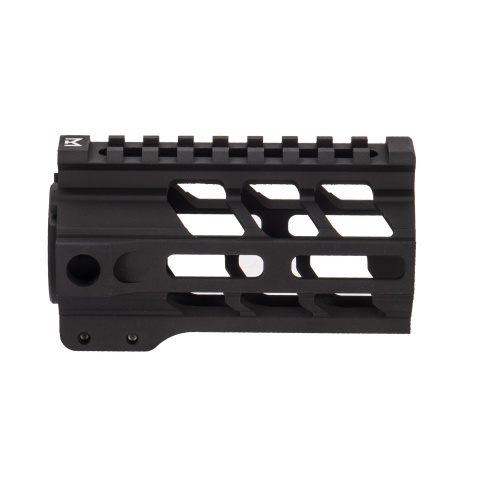 LT-34B4-RAIL