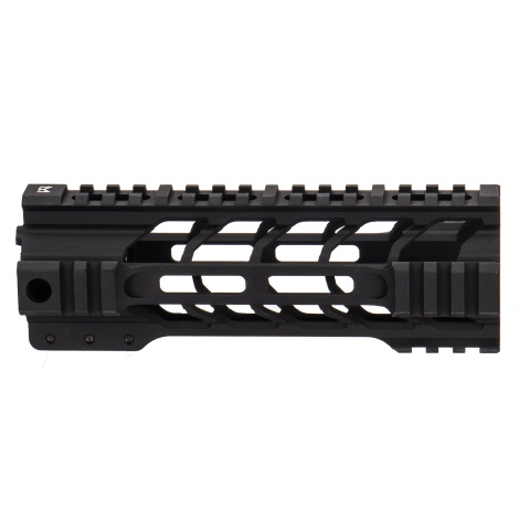 LT-34B7-RAIL
