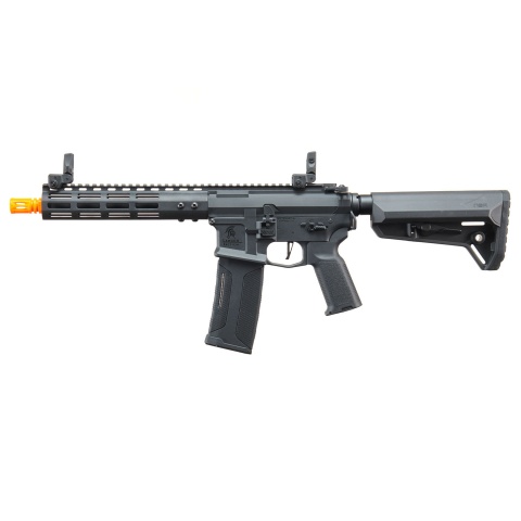 Lancer Tactical Gen 3 Archon 9\