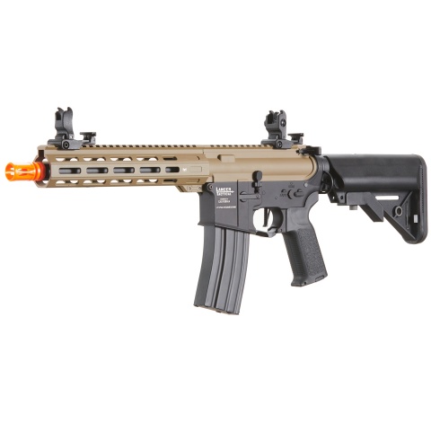 Lancer Tactical Viking 10\