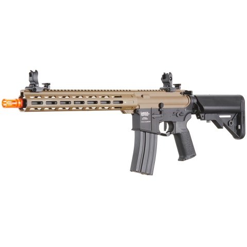 Lancer Tactical Viking 13\