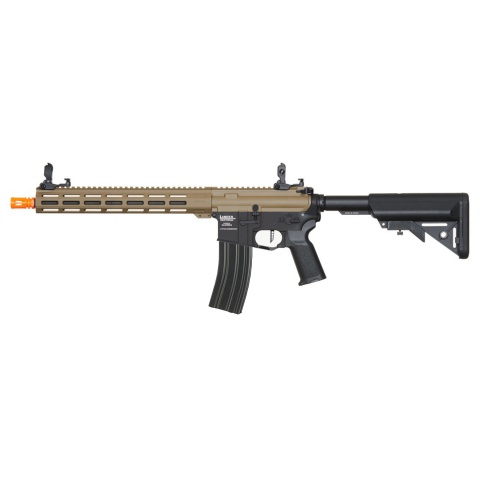 Lancer Tactical Viking 13\