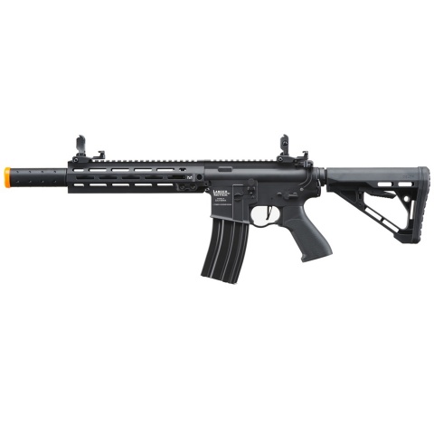 Lancer Tactical Blazer 10\