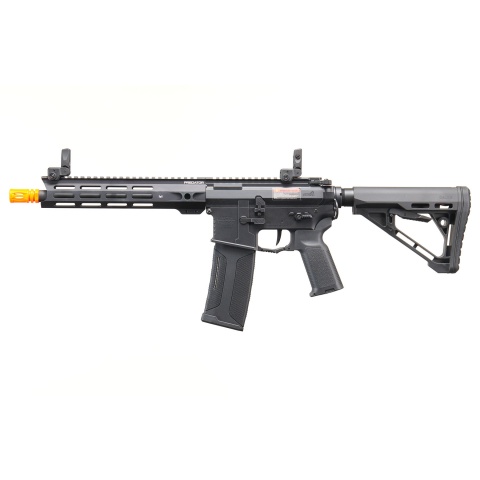 Lancer Tactical Gen 4 Predator SBR 10\