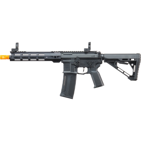 Lancer Tactical Gen 4 Predator 10\