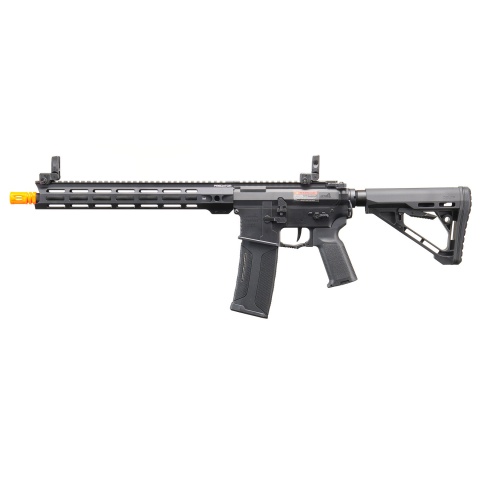 Lancer Tactical Gen 4 Predator 13\