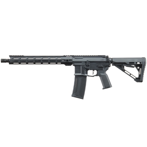 Lancer Tactical Gen 4 Predator 13\