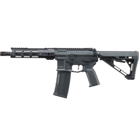 Lancer Tactical Gen 4 Predator 8\