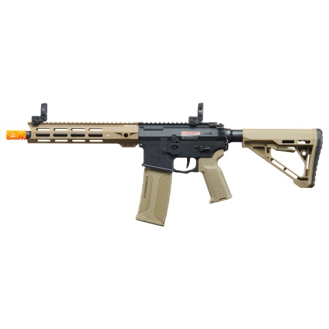 Lancer Tactical Gen 4 Predator SBR 10\