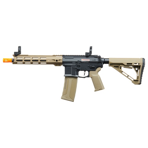 Lancer Tactical Gen 4 Predator 10\