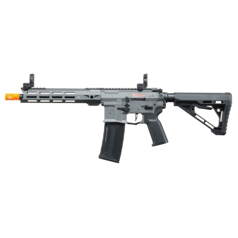 Lancer Tactical Gen 4 Predator 10\