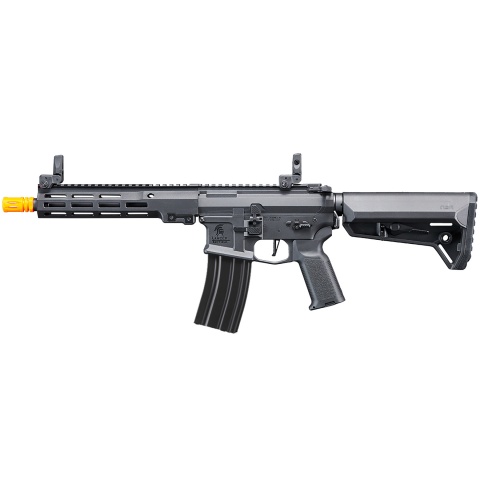 Lancer Tactical Gen 2 Stalker 10\