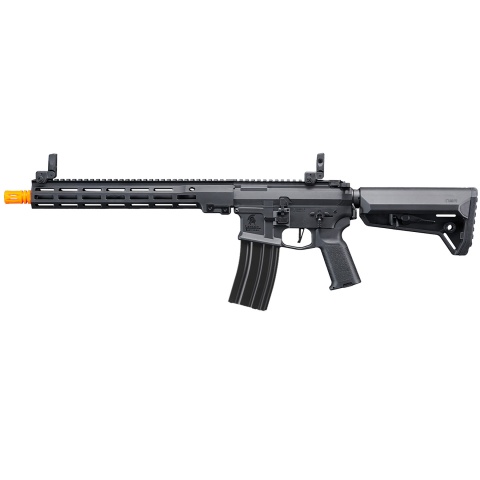Lancer Tactical Gen 2 Core Series Stalker 13\