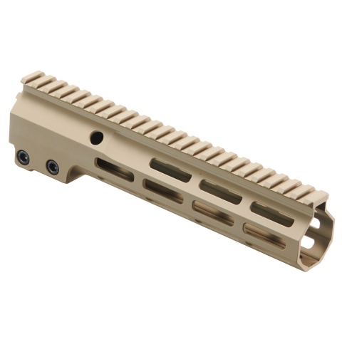 Lancer Tactical AEG Stalker 9\