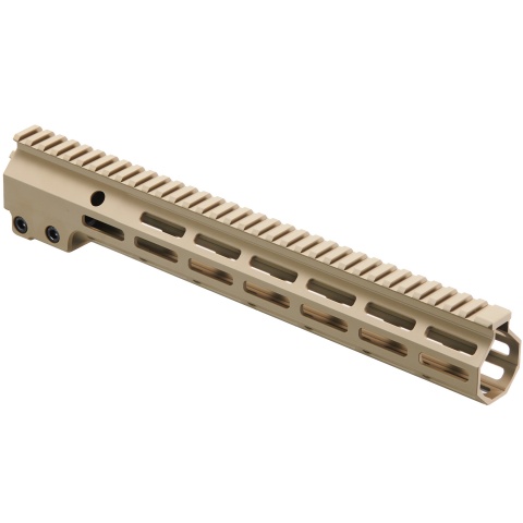Lancer Tactical AEG Stalker 13\