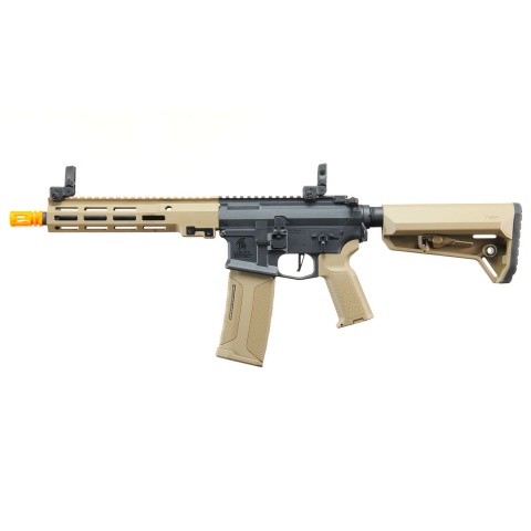 Lancer Tactical Gen 2 Stalker 10\