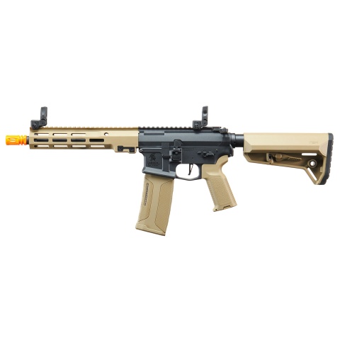 Lancer Tactical Gen 3 Stalker 10\