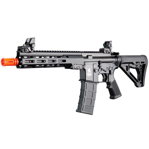 Lancer Tactical Block 3 9.5\