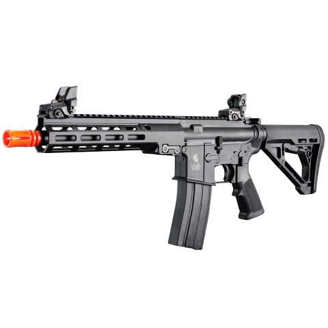 Lancer Tactical Block 3 9.5\