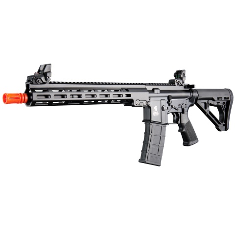 Lancer Tactical Block 3 13\